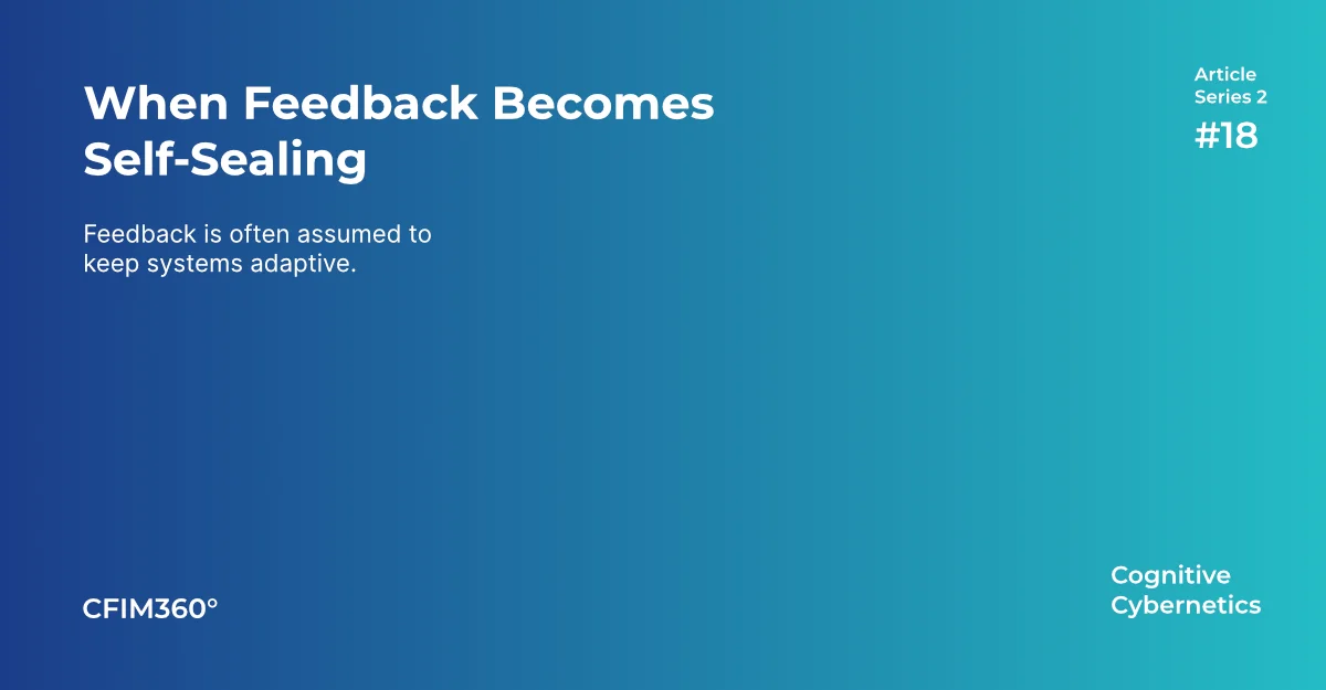 Article 18 cover image